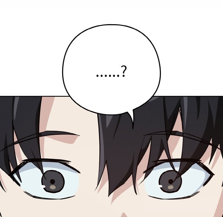 下班后的例行恋爱 - 第70話 - page 79
