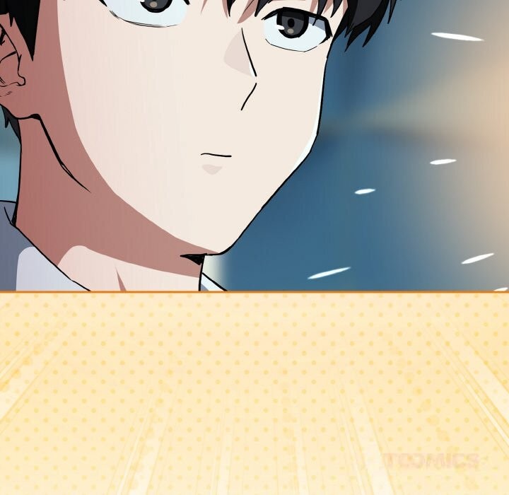 下班后的例行恋爱 - 第70話 - page 92