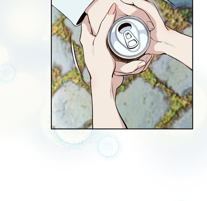 下班后的例行恋爱 - 第70話 - page 107