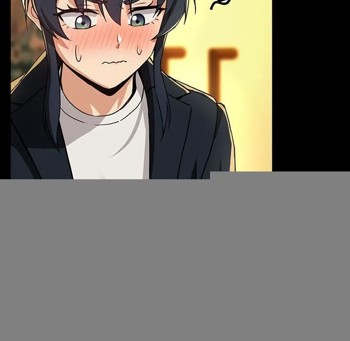 下班后的例行恋爱 - 第46話 - page 53