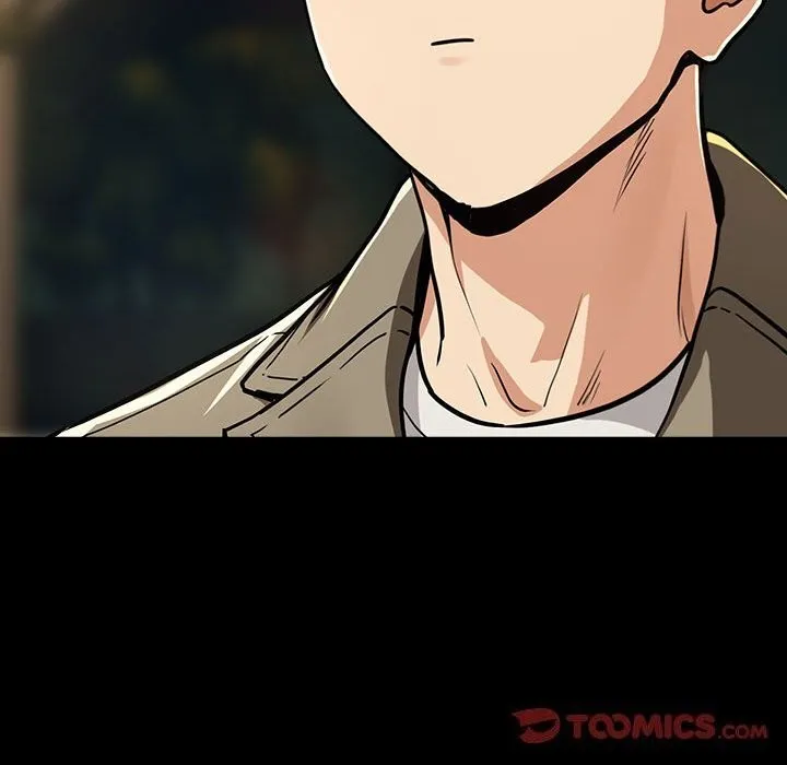 下班后的例行恋爱 - 第46話 - page 98