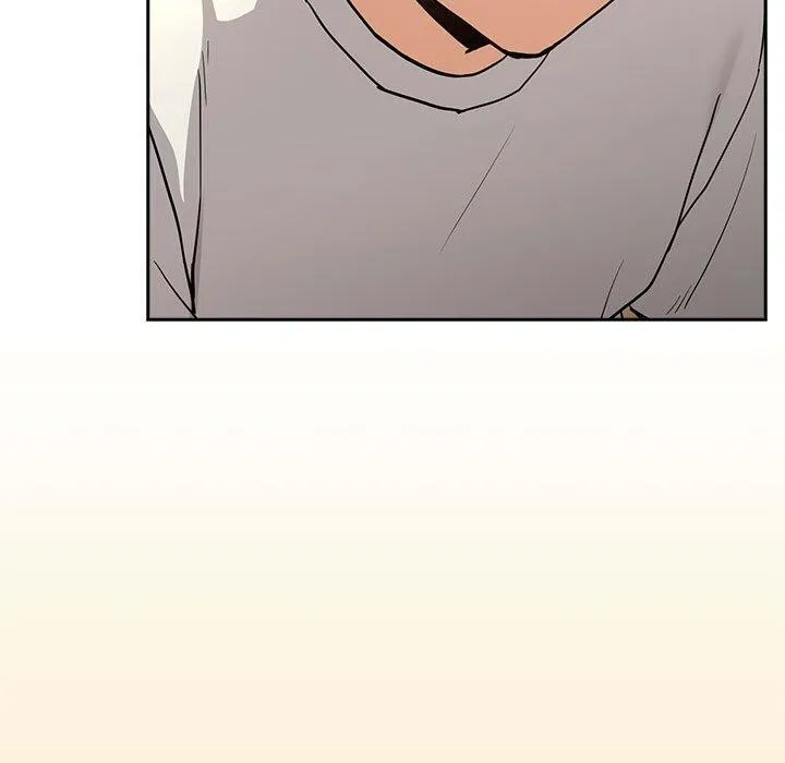 下班后的例行恋爱 - 第45話 - page 5