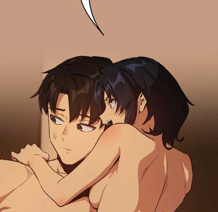 下班后的例行恋爱 - 第75話 - page 49