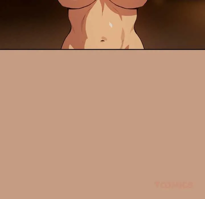 下班后的例行恋爱 - 第75話 - page 69