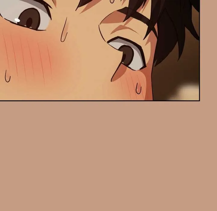 下班后的例行恋爱 - 第75話 - page 100
