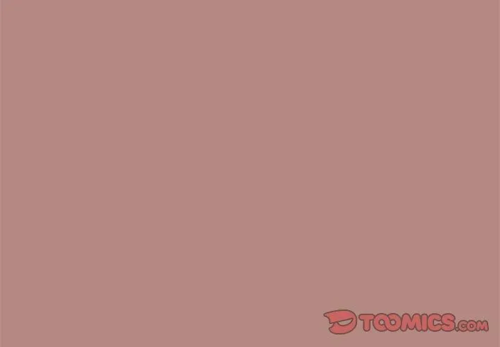 下班后的例行恋爱 - 第30話 - page 3