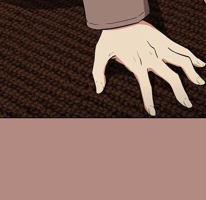 下班后的例行恋爱 - 第30話 - page 5