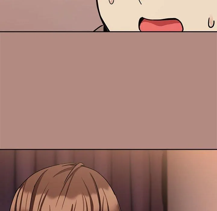 下班后的例行恋爱 - 第30話 - page 23