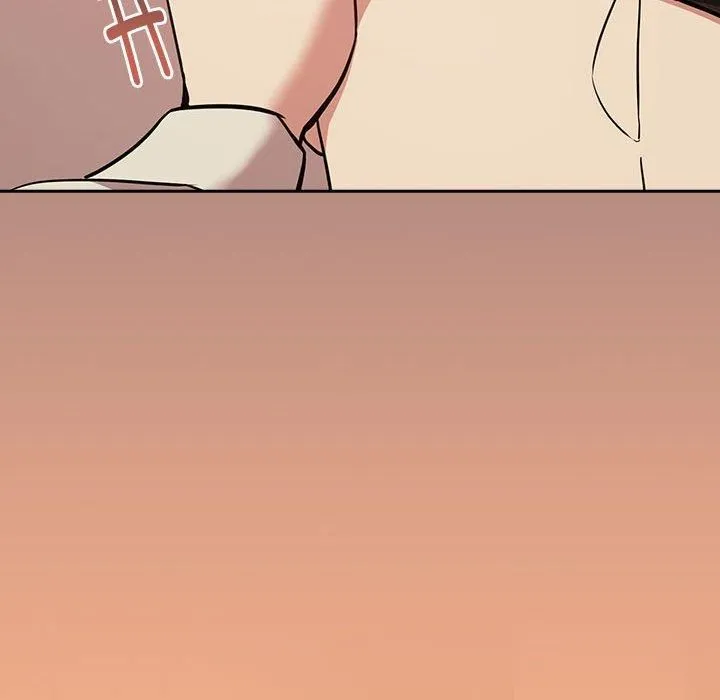 下班后的例行恋爱 - 第30話 - page 28
