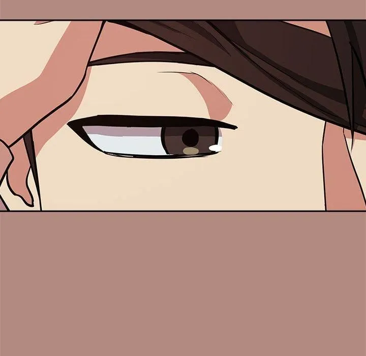 下班后的例行恋爱 - 第30話 - page 35