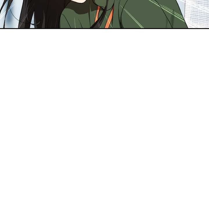 下班后的例行恋爱 - 第87話 - page 43