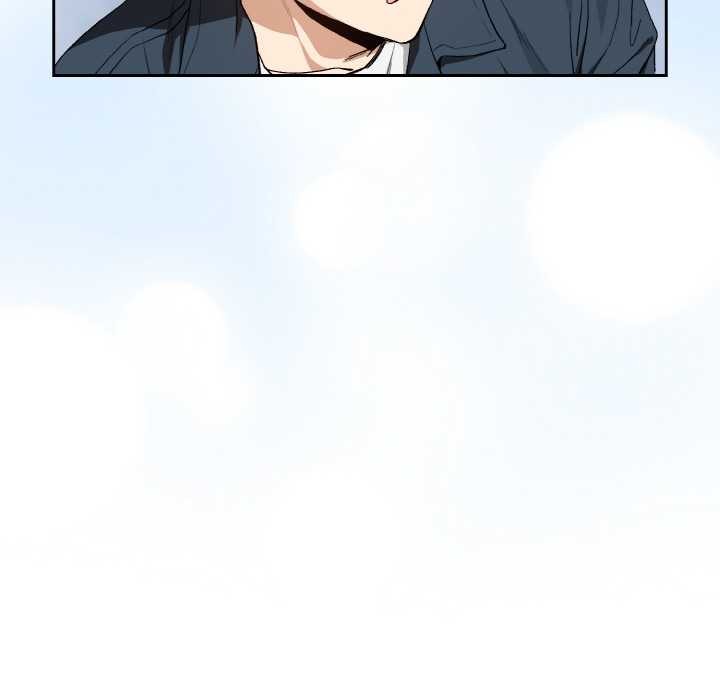 下班后的例行恋爱 - 第87話 - page 93