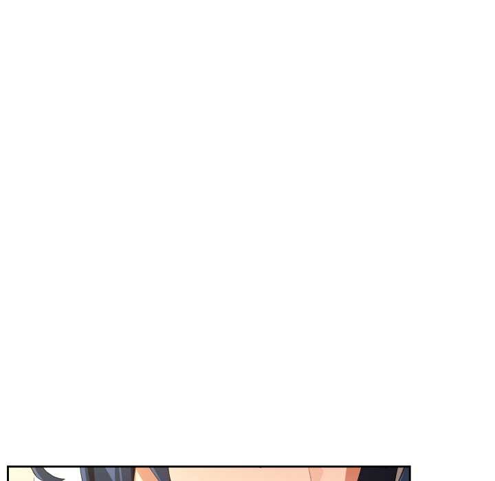下班后的例行恋爱 - 第87話 - page 94