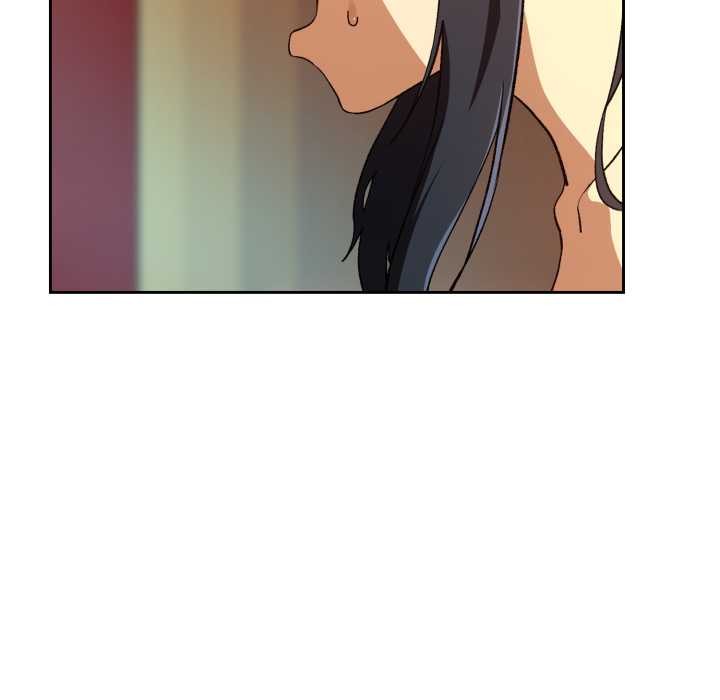 下班后的例行恋爱 - 第97話 - page 5