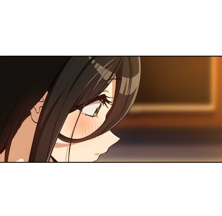 下班后的例行恋爱 - 第97話 - page 71
