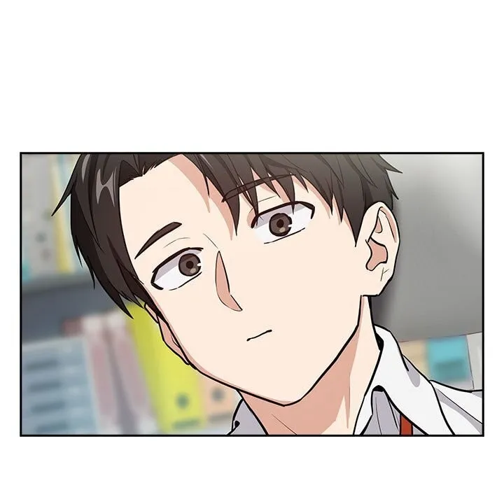 下班后的例行恋爱 - 第40話 - page 90