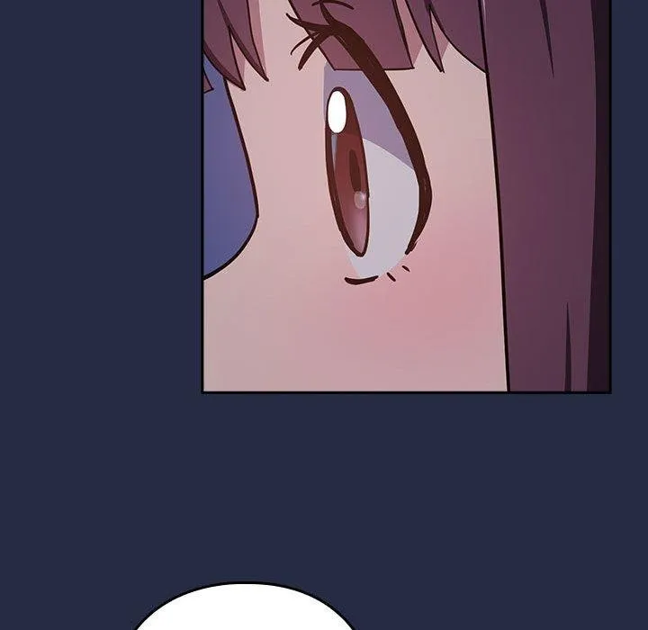 下班后的例行恋爱 - 第44話 - page 65