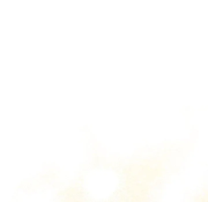 下班后的例行恋爱 - 第44話 - page 117