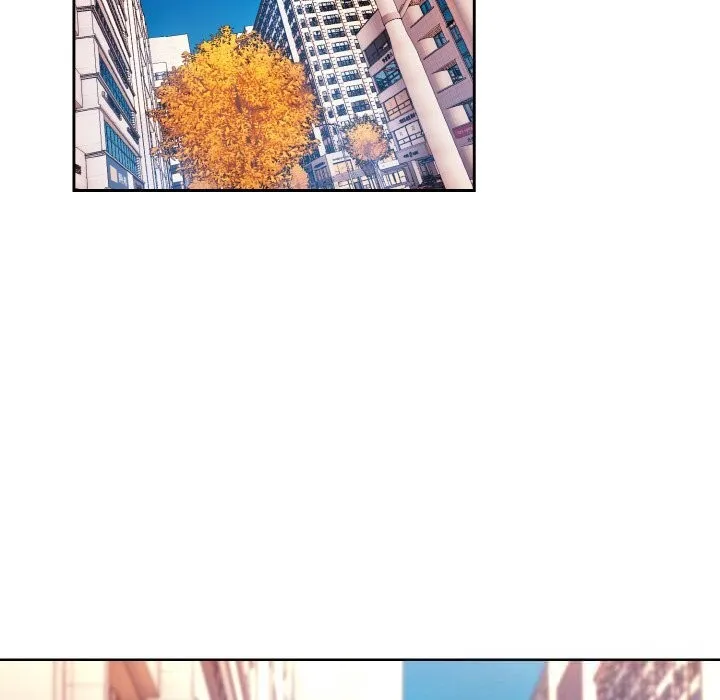 下班后的例行恋爱 - 第72話 - page 39