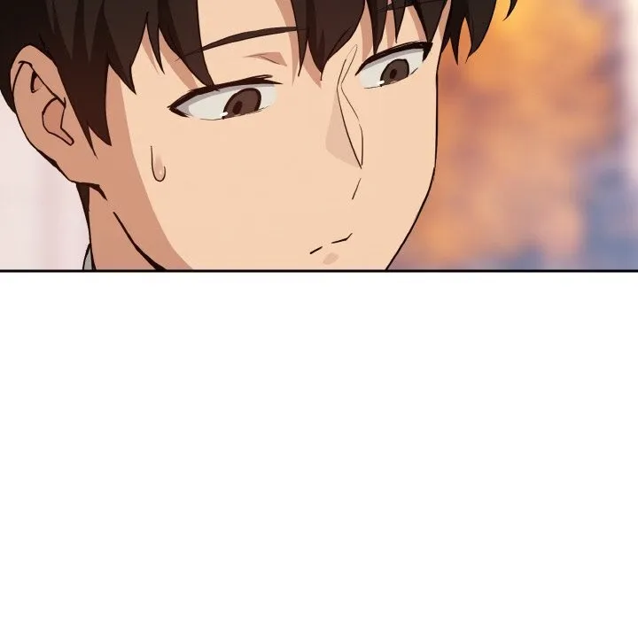 下班后的例行恋爱 - 第72話 - page 42