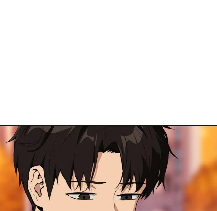 下班后的例行恋爱 - 第72話 - page 98