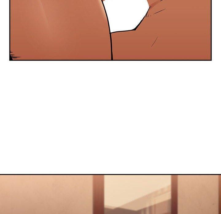 下班后的例行恋爱 - 第49話 - page 40