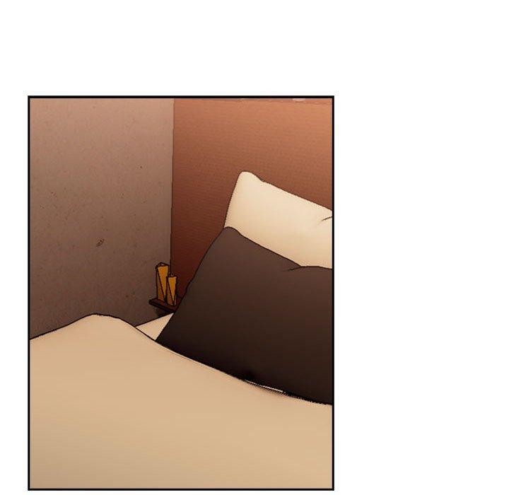 下班后的例行恋爱 - 第49話 - page 93
