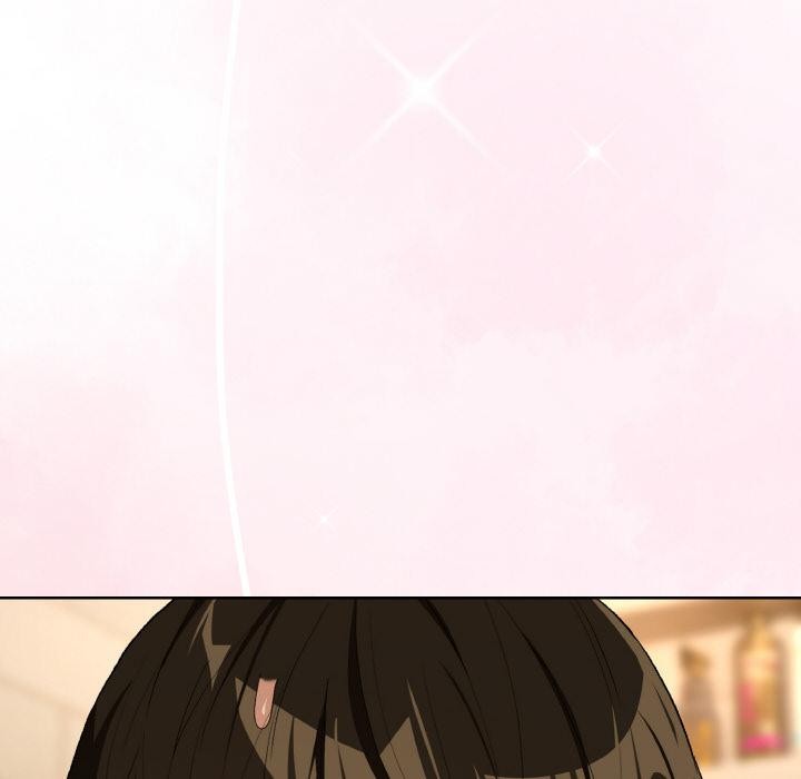 下班后的例行恋爱 - 第91話 - page 24