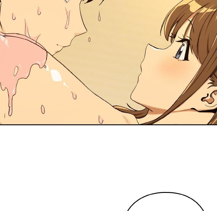 下班后的例行恋爱 - 第91話 - page 27