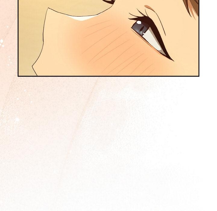 下班后的例行恋爱 - 第91話 - page 31