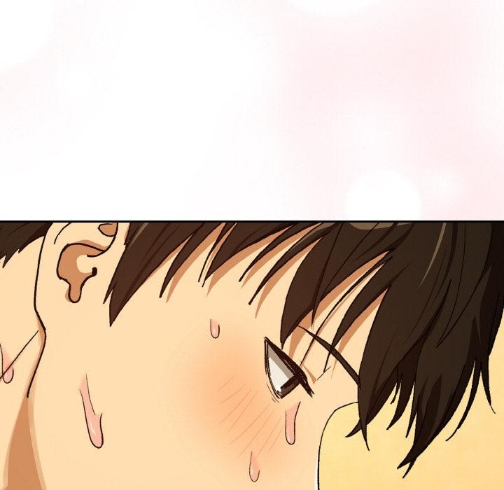 下班后的例行恋爱 - 第91話 - page 41