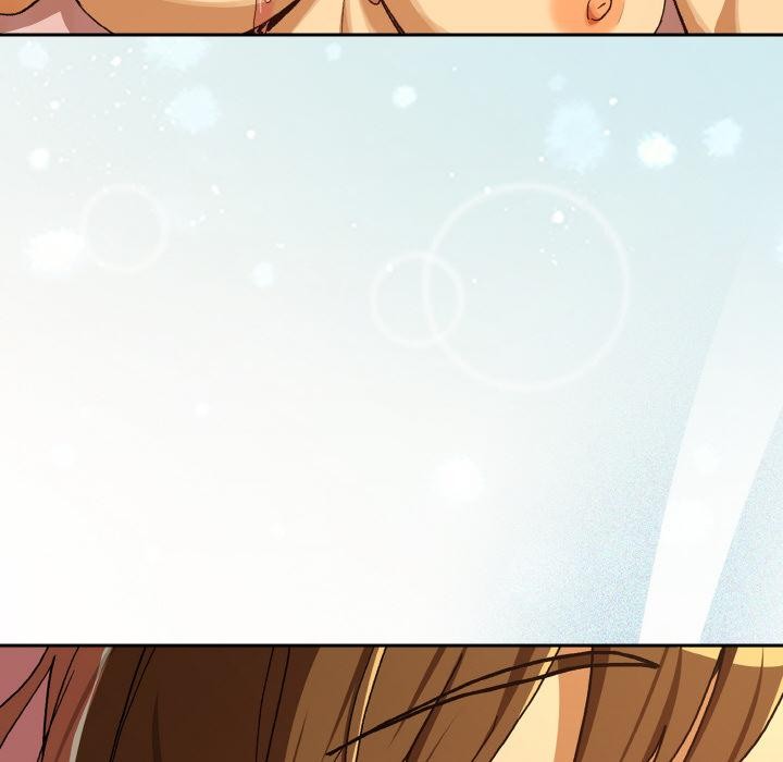 下班后的例行恋爱 - 第91話 - page 54