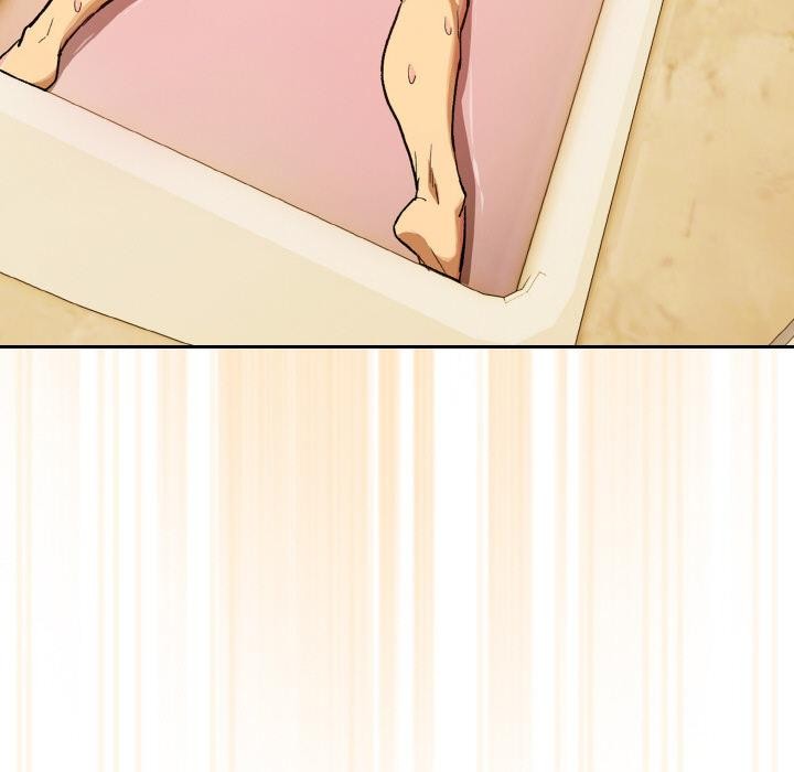 下班后的例行恋爱 - 第91話 - page 76