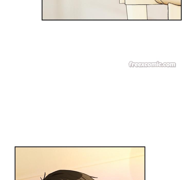 下班后的例行恋爱 - 第91話 - page 98