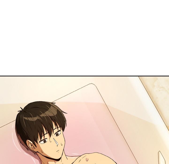下班后的例行恋爱 - 第91話 - page 100