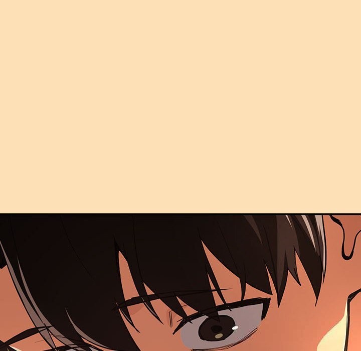 下班后的例行恋爱 - 第68話 - page 10
