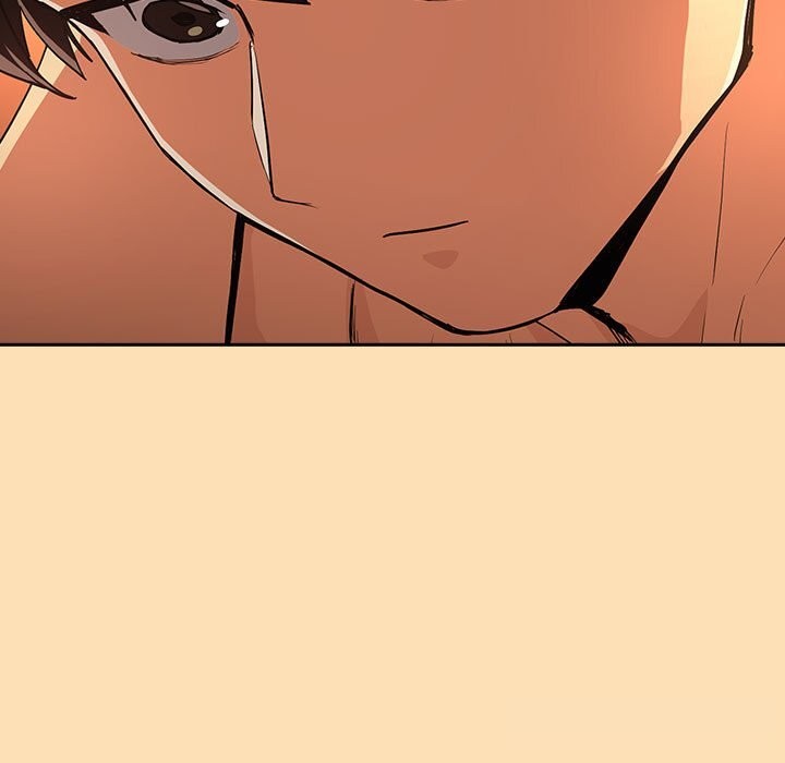下班后的例行恋爱 - 第68話 - page 11