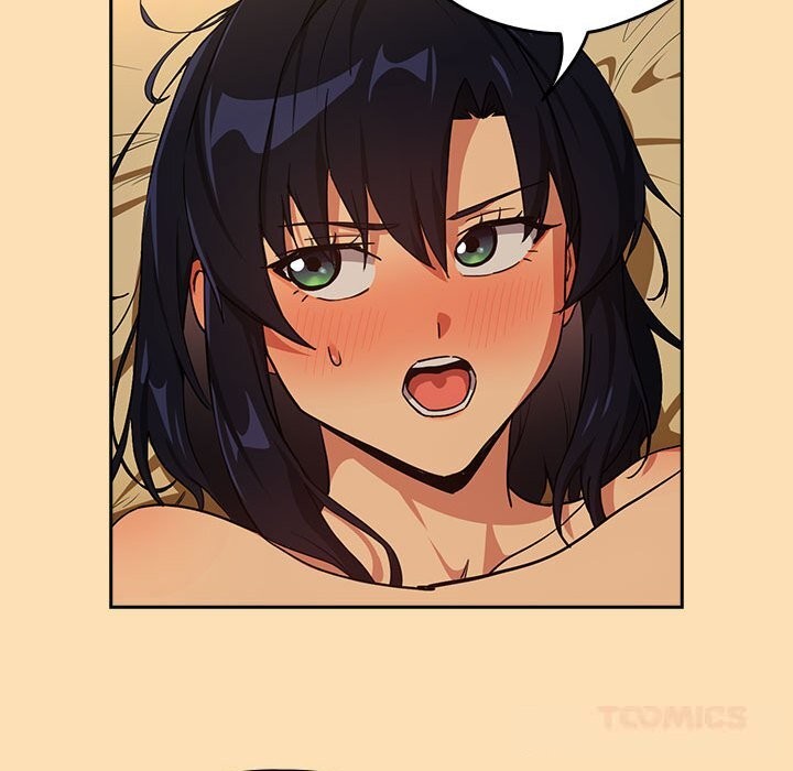 下班后的例行恋爱 - 第68話 - page 26