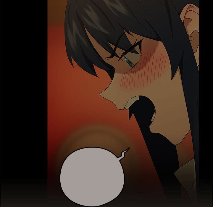 下班后的例行恋爱 - 第68話 - page 53