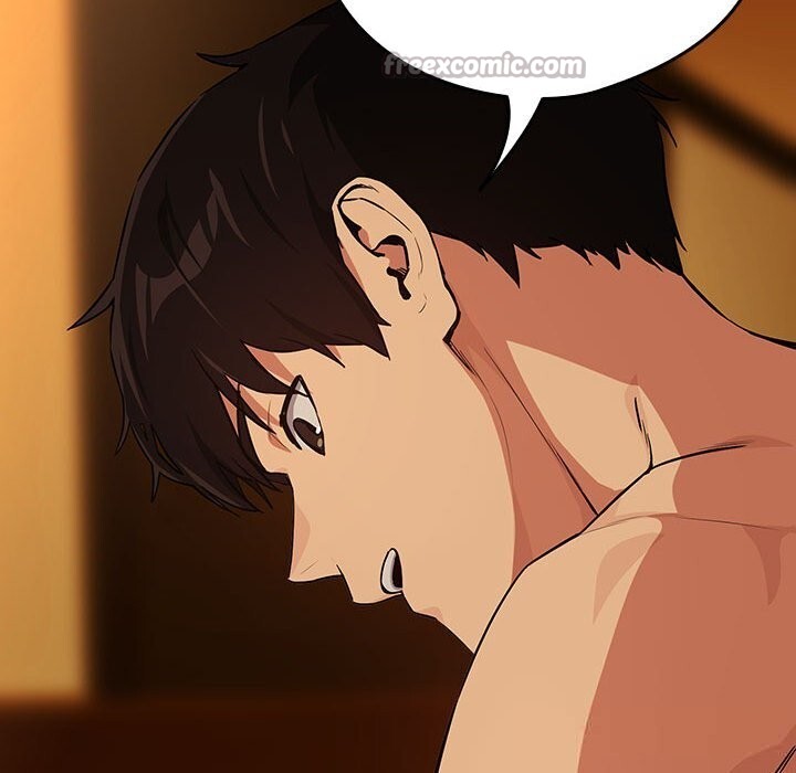 下班后的例行恋爱 - 第68話 - page 90