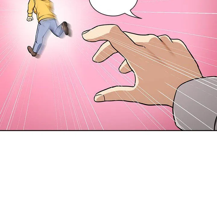 下班后的例行恋爱 - 第24話 - page 54
