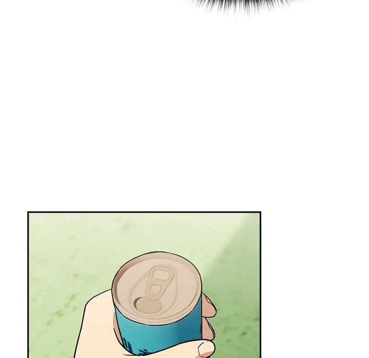 下班后的例行恋爱 - 第24話 - page 60