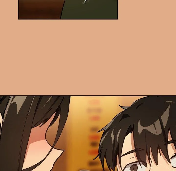 下班后的例行恋爱 - 第58話 - page 10