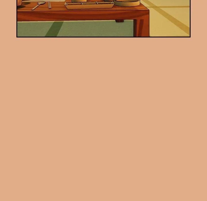 下班后的例行恋爱 - 第58話 - page 33