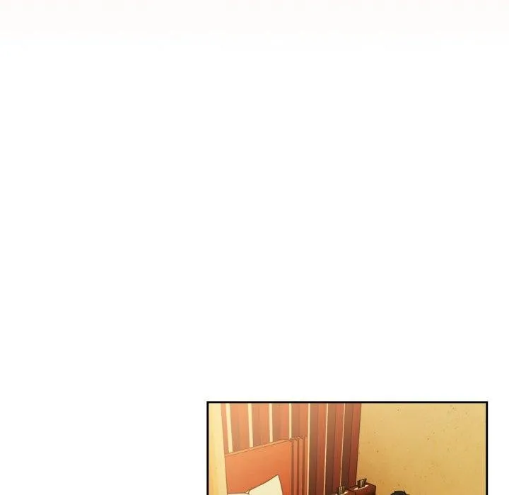 下班后的例行恋爱 - 第58話 - page 63