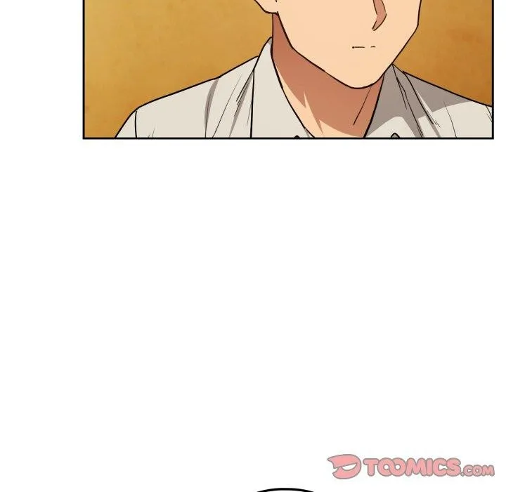 下班后的例行恋爱 - 第58話 - page 68
