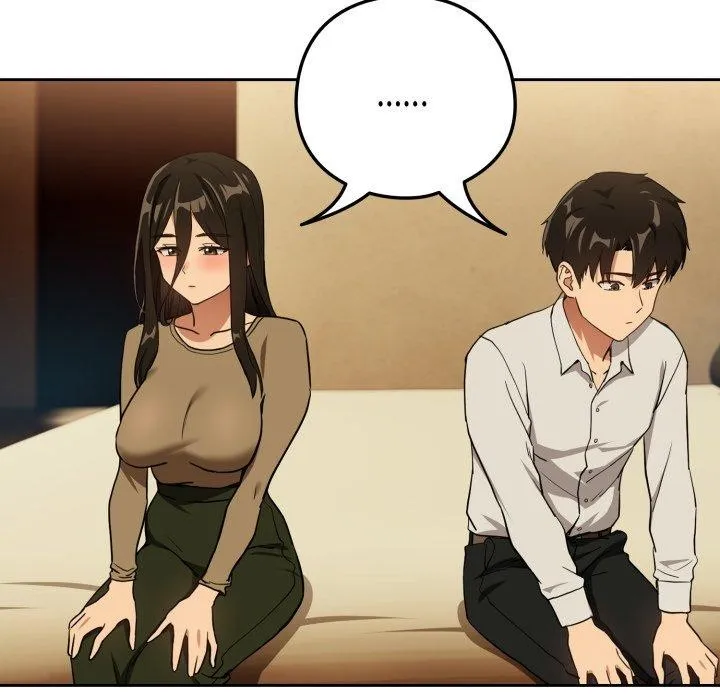 下班后的例行恋爱 - 第58話 - page 69