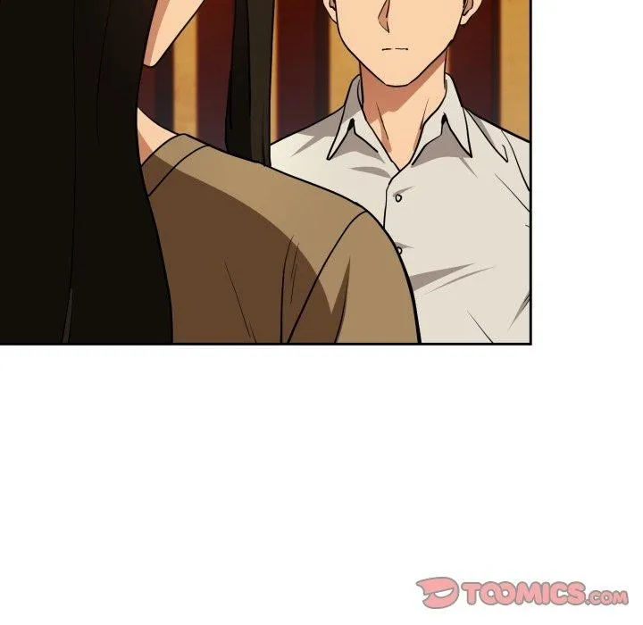 下班后的例行恋爱 - 第58話 - page 98