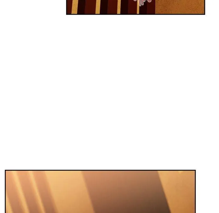 下班后的例行恋爱 - 第58話 - page 102