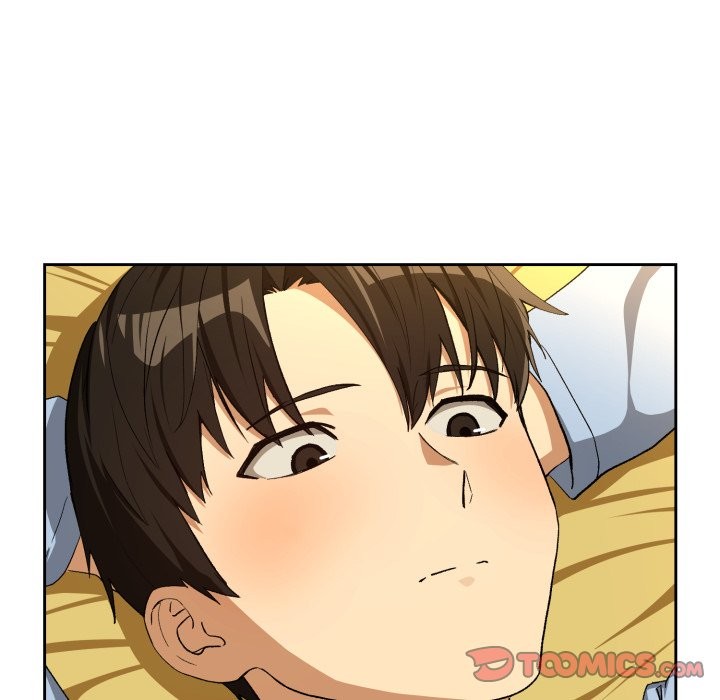 下班后的例行恋爱 - 第96話 - page 39